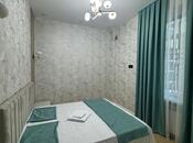 Satılır 2 otaqlı köhnə tikili 40 m², Gənclik m., photo 4 from 8