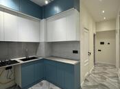 Satılır 2 otaqlı köhnə tikili 40 m², Gənclik m., photo 6 from 8