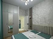 Satılır 2 otaqlı köhnə tikili 40 m², Gənclik m., photo 3 from 8