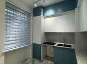 Satılır 2 otaqlı köhnə tikili 40 m², Gənclik m., photo 5 from 8