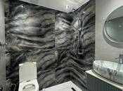 Satılır 2 otaqlı köhnə tikili 40 m², Gənclik m., photo 8 from 8