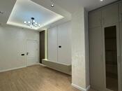 Satılır 2 otaqlı köhnə tikili 40 m², Gənclik m., photo 2 from 8