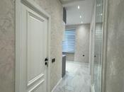 Satılır 2 otaqlı köhnə tikili 40 m², Gənclik m., photo 6 from 8