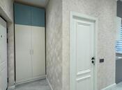 Satılır 2 otaqlı köhnə tikili 40 m², Gənclik m., photo 7 from 8