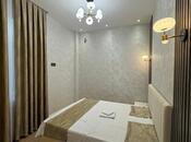 Satılır 2 otaqlı köhnə tikili 40 m², Gənclik m., photo 3 from 8