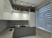 Satılır 2 otaqlı köhnə tikili 40 m², Gənclik m., photo 5 from 8