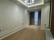 Satılır 2 otaqlı köhnə tikili 40 m², Gənclik m., photo 2 from 8