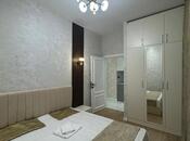 Satılır 2 otaqlı köhnə tikili 40 m², Gənclik m., photo 4 from 8