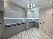 Satılır 3 otaqlı yeni tikili 98 m², Həzi Aslanov m., photo 7 from 8