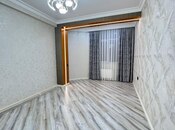 Satılır 3 otaqlı yeni tikili 98 m², Həzi Aslanov m., photo 5 from 8