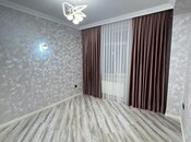 Satılır 3 otaqlı yeni tikili 98 m², Həzi Aslanov m., photo 6 from 8