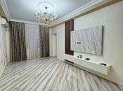 Satılır 3 otaqlı yeni tikili 98 m², Həzi Aslanov m., photo 1 from 8
