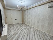 Satılır 3 otaqlı yeni tikili 98 m², Həzi Aslanov m., photo 2 from 8