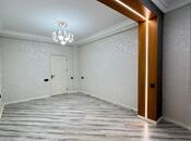 Satılır 3 otaqlı yeni tikili 98 m², Həzi Aslanov m., photo 4 from 8