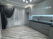 Satılır 3 otaqlı yeni tikili 98 m², Həzi Aslanov m., photo 8 from 8