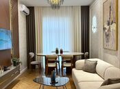 2 otaqlı köhnə tikili - Nizami m. - 50 m²
