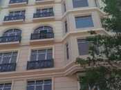 Объявление №5741636 - Баку, пос. Баилова, 2-комн., 99.3 м², 6/13 этаж