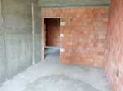 Продаётся 2-комн. новостройка 99.3 м², пос. Баилова, photo 4 from 7