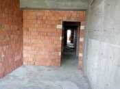 Продаётся 2-комн. новостройка 99.3 м², пос. Баилова, photo 3 from 7