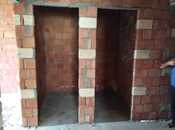 Продаётся 2-комн. новостройка 99.3 м², пос. Баилова, photo 7 from 7