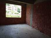 Продаётся 2-комн. новостройка 99.3 м², пос. Баилова, photo 6 from 7