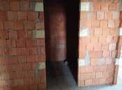 Продаётся 2-комн. новостройка 99.3 м², пос. Баилова, photo 5 from 7