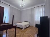 İcarəyə verilir 3 otaqlı köhnə tikili 90 m², Elmlər Akademiyası m., photo 5 from 8