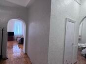 İcarəyə verilir 3 otaqlı köhnə tikili 90 m², Elmlər Akademiyası m., photo 6 from 8