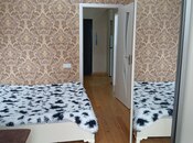 2 otaqlı yeni tikili - Nəsimi m. - 60 m²