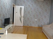 2 otaqlı yeni tikili - Nəsimi m. - 60 m²