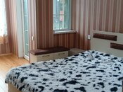 2 otaqlı yeni tikili - Nəsimi m. - 60 m²