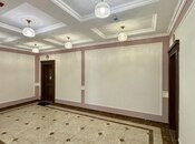 Satılır 4 otaqlı yeni tikili 220 m², Nəriman Nərimanov m., photo 4 from 8