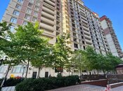 Elan №5741697 - Bakı, Nəriman Nərimanov m., 4 otaqlı, 220 m², 12/16 mərtəbə