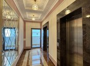 Satılır 4 otaqlı yeni tikili 220 m², Nəriman Nərimanov m., photo 5 from 8