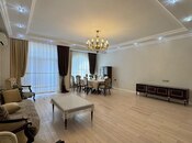 Satılır 4 otaqlı yeni tikili 220 m², Nəriman Nərimanov m., photo 7 from 8