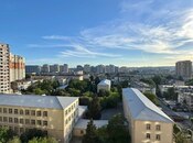 Satılır 4 otaqlı yeni tikili 220 m², Nəriman Nərimanov m., photo 3 from 8