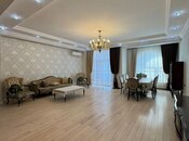 Satılır 4 otaqlı yeni tikili 220 m², Nəriman Nərimanov m., photo 8 from 8