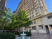 Satılır 4 otaqlı yeni tikili 220 m², Nəriman Nərimanov m., photo 2 from 8