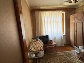 5 otaqlı köhnə tikili - Əhmədli m. - 120 m²
