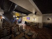 İcarəyə verilir  obyekt 300 m², Xalqlar Dostluğu m., photo 6 from 8