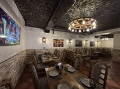 İcarəyə verilir  obyekt 300 m², Xalqlar Dostluğu m., photo 2 from 8
