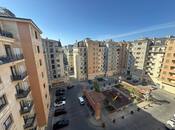 Satılır 4 otaqlı yeni tikili 180.9 m², Ağ şəhər q., photo 2 from 8