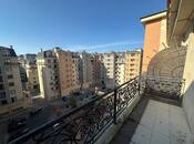 Satılır 4 otaqlı yeni tikili 180.9 m², Ağ şəhər q., photo 3 from 8