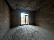 Satılır 4 otaqlı yeni tikili 180.9 m², Ağ şəhər q., photo 1 from 8