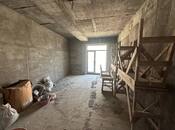Satılır 4 otaqlı yeni tikili 180.9 m², Ağ şəhər q., photo 6 from 8