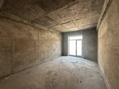 Satılır 4 otaqlı yeni tikili 180.9 m², Ağ şəhər q., photo 8 from 8