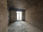 Satılır 4 otaqlı yeni tikili 180.9 m², Ağ şəhər q., photo 5 from 8