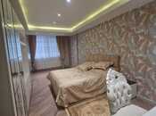 Сдаётся 3-комн. новостройка 190 м², м. Низами, photo 8 from 8