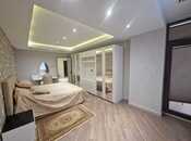 Сдаётся 3-комн. новостройка 190 м², м. Низами, photo 7 from 8