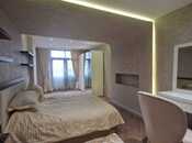 Сдаётся 3-комн. новостройка 190 м², м. Низами, photo 5 from 8